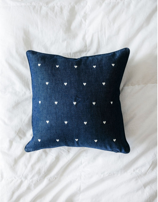 MINI PILLOW